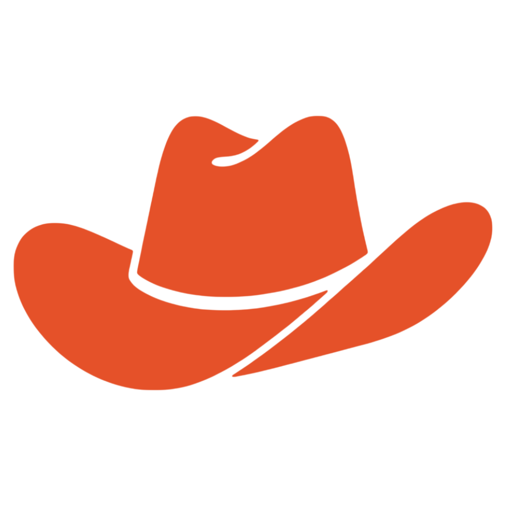 Cowboy Hats