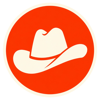 LAKATO COMMERCE LTD